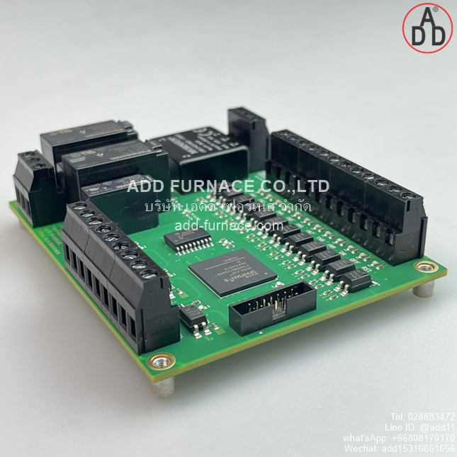 Yamataha-GLD-12 (11)